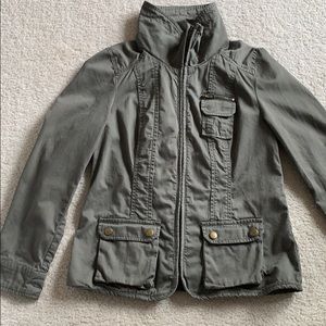 Style & co. Women Cotton jacket